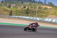 motorbikes;no-limits;november-2019;peter-wileman-photography;portimao;portugal;trackday-digital-images